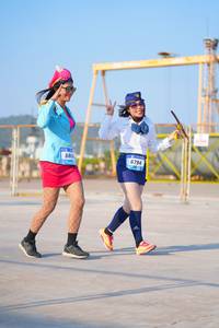 BIB: 680, 6794
                            <button type="button" onclick="openModal(3238637)" class="btn btn-primary btn-sm float-right btn-popup" data-toggle="modal" data-target=".modal-high-quality">
                        <i class="fas fa-shopping-cart"></i> Add to Cart
                    </button>
                                            <button type="button" onclick="isThisMe(3238637, true)" class="btn btn-success btn-sm float-right btn-popup btn-isme hidden" data-toggle="tooltip" data-placement="bottom" title="นี่คือรูปของคุณใช่ไหม คลิกที่นี่เพื่อเอาเข้าอัลบั้ม">
                        <i class="fas fa-plus"></i> Add to album
                    </button>
                    <button type="button" onclick="isThisMe(3238637, false)" class="btn btn-warning btn-sm float-right btn-popup btn-isnotme hidden">
                        <i class="fas fa-ban"></i> Remove from album
                    </button>